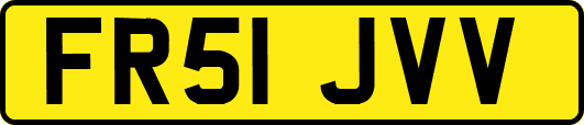 FR51JVV