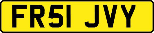 FR51JVY