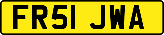 FR51JWA