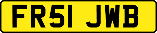 FR51JWB