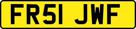 FR51JWF