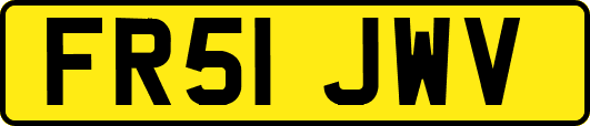 FR51JWV