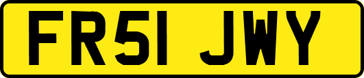 FR51JWY