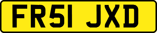FR51JXD