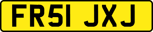 FR51JXJ