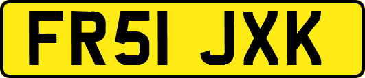 FR51JXK