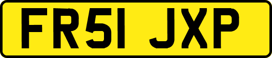 FR51JXP