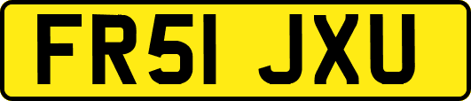 FR51JXU