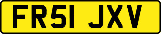 FR51JXV