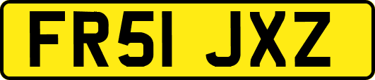 FR51JXZ