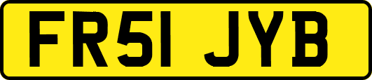 FR51JYB