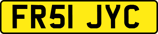 FR51JYC