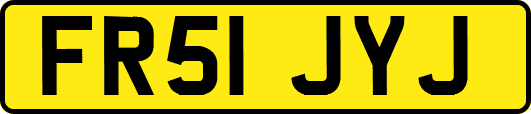 FR51JYJ