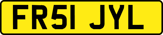 FR51JYL