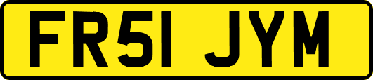 FR51JYM