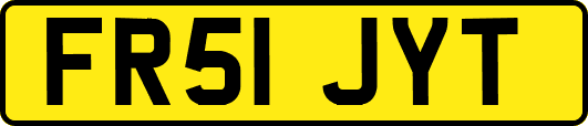 FR51JYT