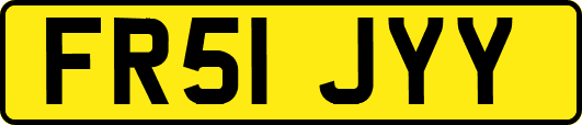 FR51JYY