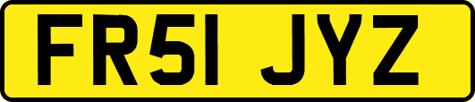 FR51JYZ