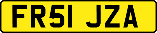 FR51JZA