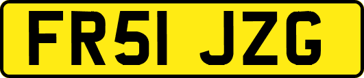 FR51JZG
