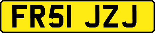 FR51JZJ