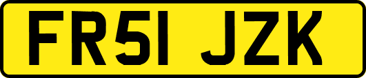 FR51JZK