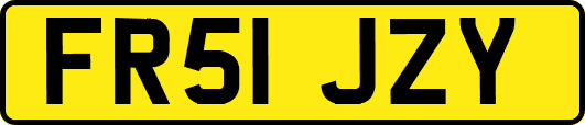 FR51JZY