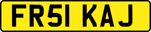 FR51KAJ