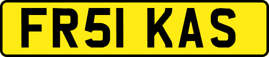 FR51KAS