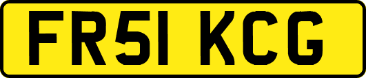 FR51KCG