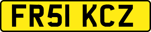 FR51KCZ