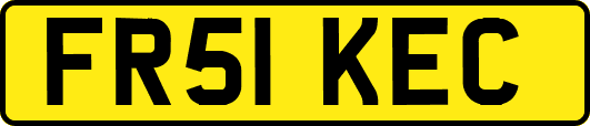 FR51KEC