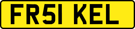 FR51KEL