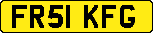 FR51KFG