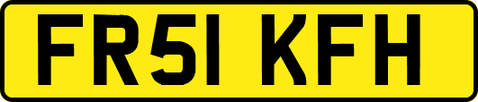 FR51KFH