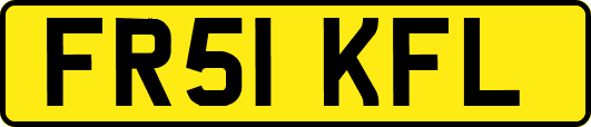 FR51KFL