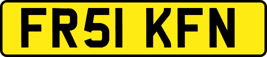 FR51KFN