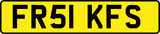 FR51KFS