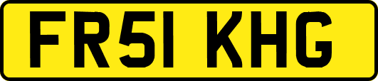 FR51KHG