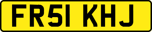 FR51KHJ