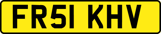 FR51KHV