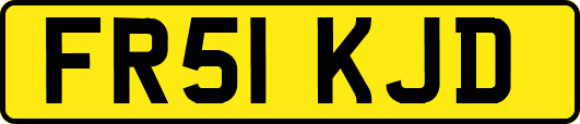 FR51KJD