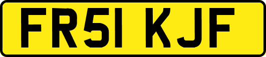 FR51KJF