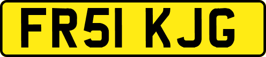 FR51KJG