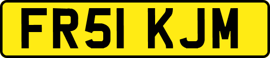 FR51KJM