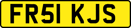 FR51KJS