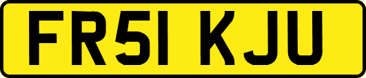 FR51KJU