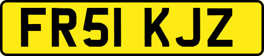 FR51KJZ