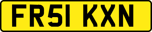 FR51KXN