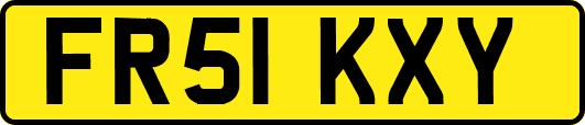 FR51KXY